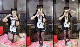 Ciallo～