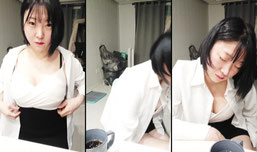 불금술모자란사라뮤