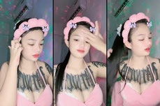 Untitled stream