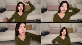 혼술중님의 방송입니다.