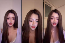 Untitled stream