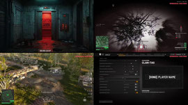 Rein in die sucht / Könnt gerne mit spielen !com / Subtember am Start !DC / Neue Gift Sub Alerts