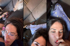 Untitled stream
