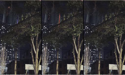 来听歌叭