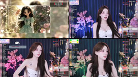 ❤️신입 여캠❤️ 심심해 채팅단 구함 119 ㄹㄹ시그