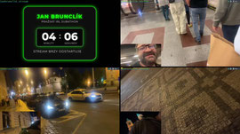 IRL PRAHA | 19.09.2026  | ⚡ !slots !help !donate