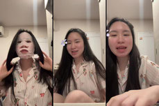 สุกี้