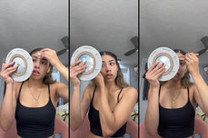 Untitled stream