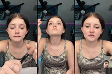 Untitled stream