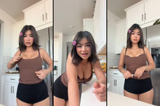 Untitled stream