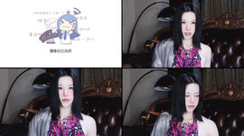 不要像个小孩一直问问问