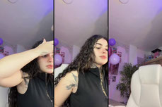 Holaaa