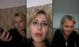 Hi