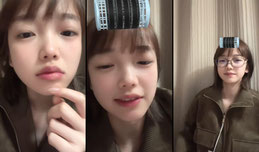 ststst正在直播