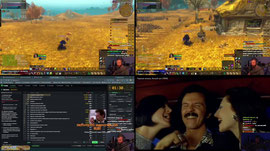 WoW с Мелом ⚔️ 😱 -> АУКЦИНАЦИЯ -> ВСЯ ИНФОРМАЦИЯ ОБО ВСЁМ ->  t.me/lasqastreams