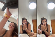 Ireniitaa