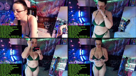 LAST SATURDAY STREAM B4 SURGERY CHILL THICCEM VIBES !PC !SURG !CONTENT !SOCIALS