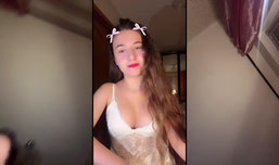 Нажмите и веселитесь!
