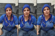 Eğlence