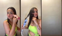 ¡Haz clic para divertirte!
