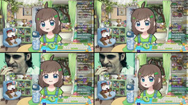 i don't even know anymore