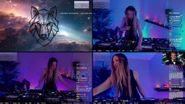 🟣 feel good beats🎧 #aufuns