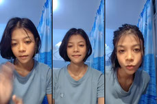 fon