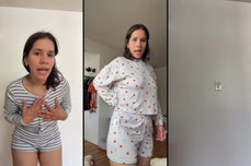 PJ Haul
