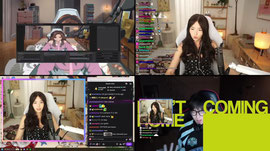 new iphones, new feelings <3 let's chat !!