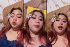 panggil aku yang mulia