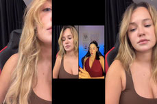 Untitled stream