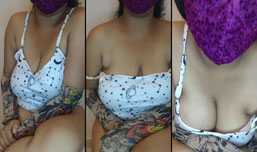 Click for fun!