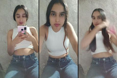 sufran con mi presencia prras😜