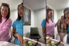 cookinggg