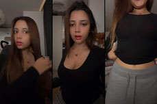 Untitled stream