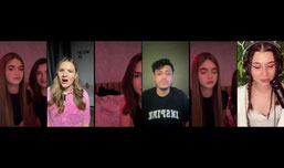 Untitled stream
