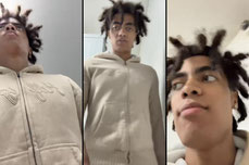 Dracowitdemtrps (@dracowitdemtrps11) TikTok VODs & Stream Recordings ...