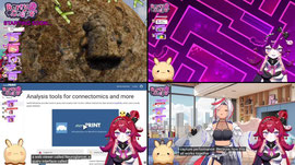 LOOK!!!!!!!! LOOOK!!!!!!!!!!!! LOOOOOOOOK!!!!!!!!! hi🐙yap -> weact -> maybe gamba goofy game | CODE BERRY 10% OFF !GG 🥛
