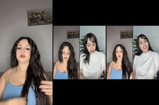 Untitled stream