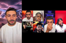 Welcome🫡💜