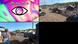 Rednecks with Paychecks with @JollyIRL