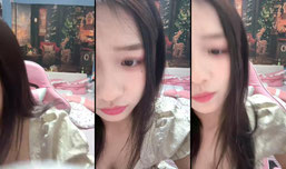 陪宝宝聊聊天吧