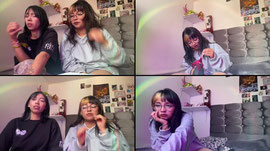 Neko_Baby live stream