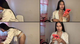 cazdana live stream