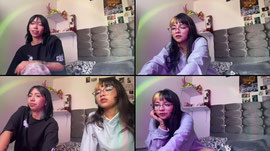 Neko_Baby live stream