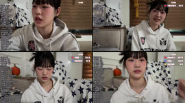 자기야 #신입여캠 #여캠