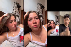 Holis