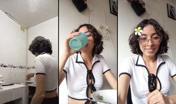 ¡Haz clic para divertirte!