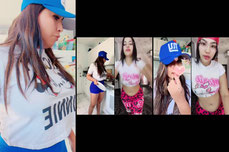 NewYorkGiants arethe best team