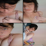 Click for fun!